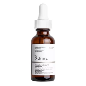 THE ORDINARY GRANACTIVE RETINOID